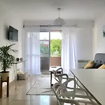 Mollinedo Home