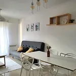Mollinedo Home