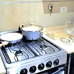 Mollinedo Home