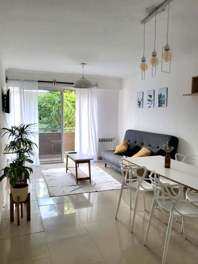 Mollinedo Apartamento